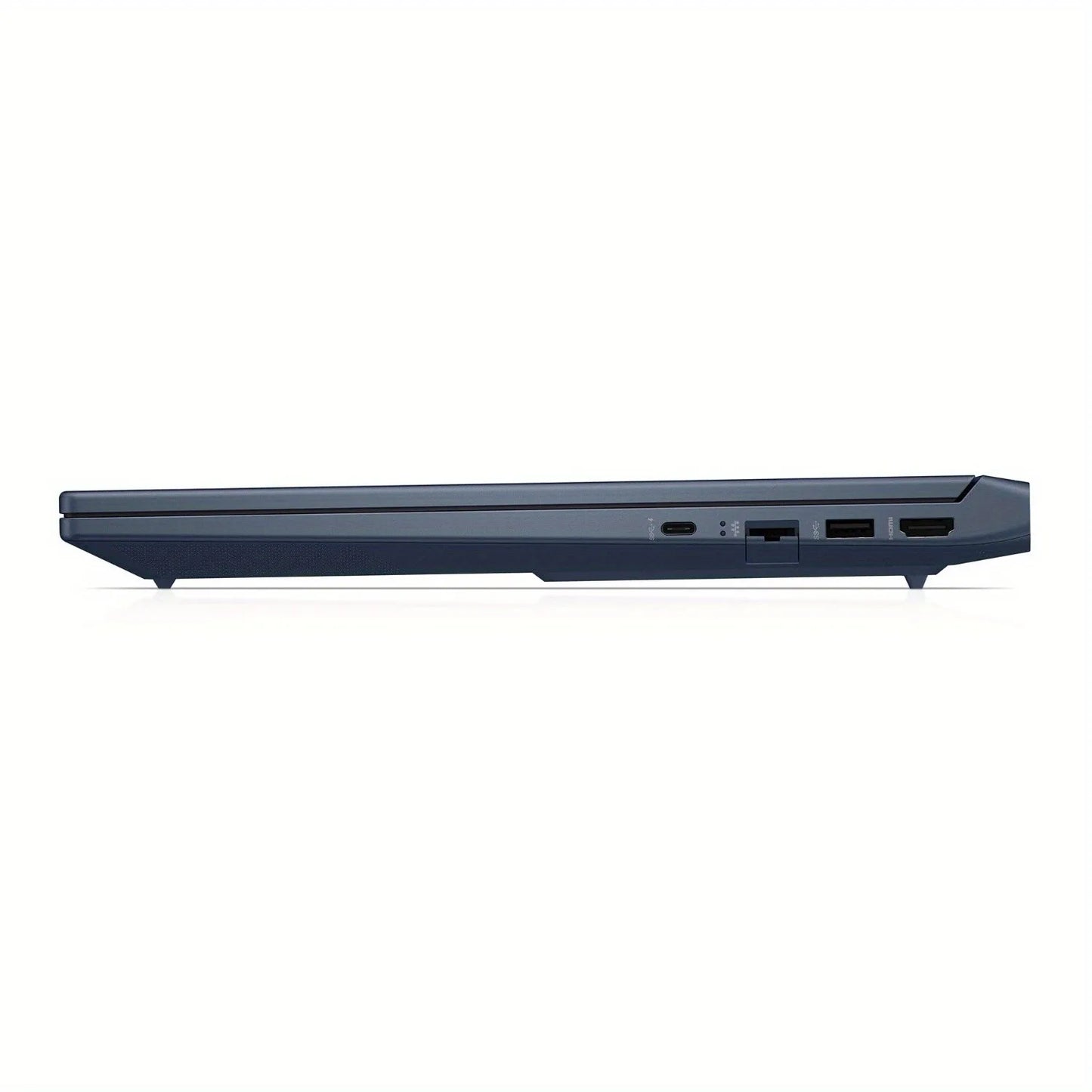 HP Victus 15.6" FHD 144Hz Gaming Laptop,Intel Core i7-13620H,64GB DDR4,4TB SSD,GeForce RTX 4060,Backlit Keyboard,Windows 11 Home