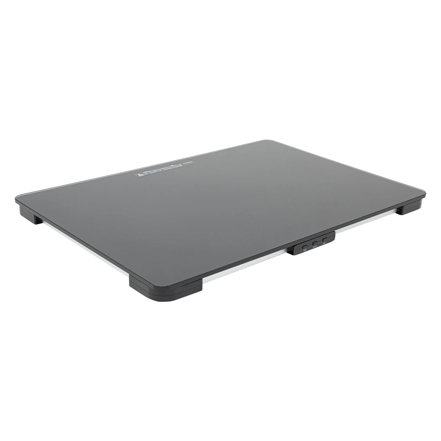Shipping and Postal Scale, 220 lbs Capacity, Accurate Measurement, Ideal for Pets and Large Items, Easy to Clean