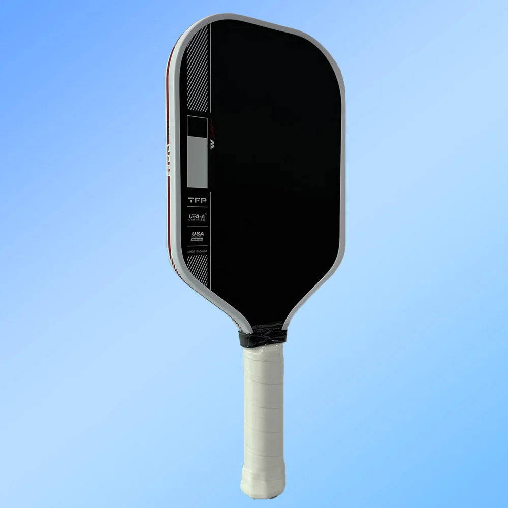PER-Pro IV Pickleball Paddle OEM Gen 4 TFP Foam Core T700 Carbon Fiber