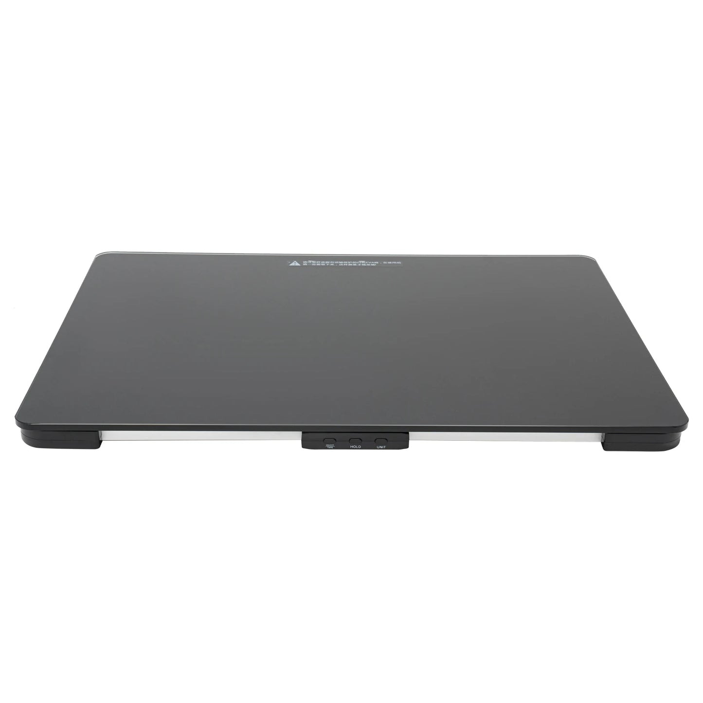 Shipping and Postal Scale, 220 lbs Capacity, Accurate Measurement, Ideal for Pets and Large Items, Easy to Clean