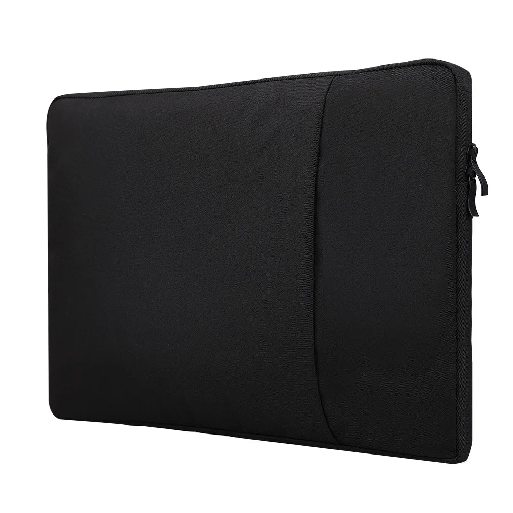 UPERFECT Laptop Sleeve 19.5 inch for Laptop Portable Monitor Notebook Tablet with Large Capacity Case Pocket Zipper and Handle