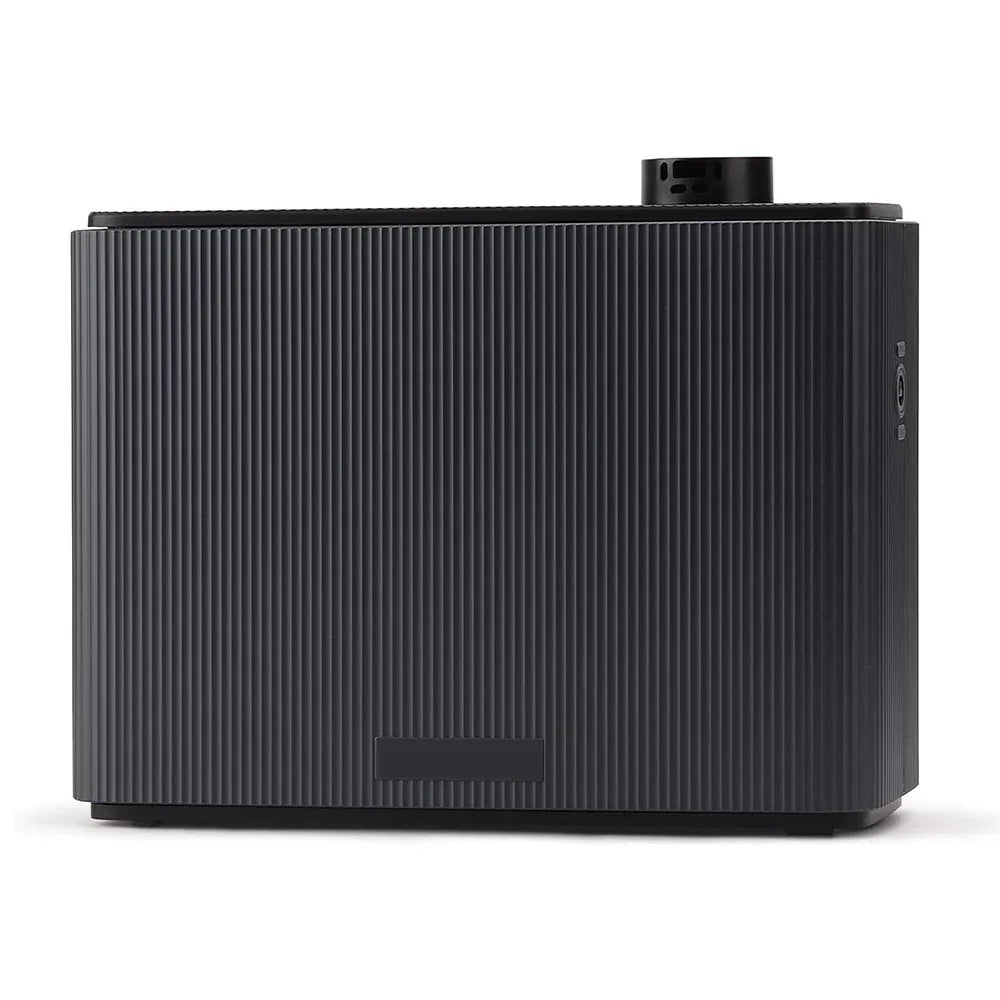 Namste 4000m3 Fragrance Diffuser Smart Timed App Controlled