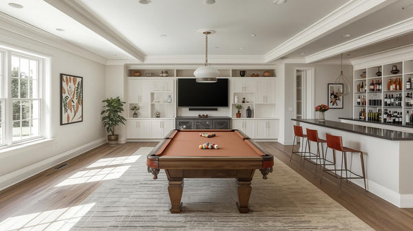 Wild Willow & Co Launches: A Curated Lifestyle Store for Intentional Living