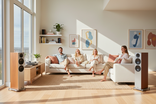 The Ultimate Guide to Balancing Beauty and Practicality in Lifestyle Products