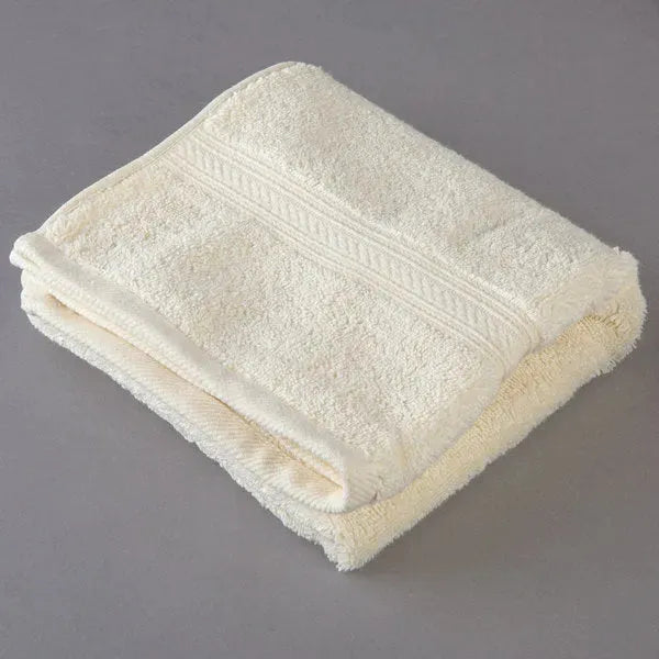 100 Percent ELS Towels Deluxe Supreme | Rifz Textiles Inc
