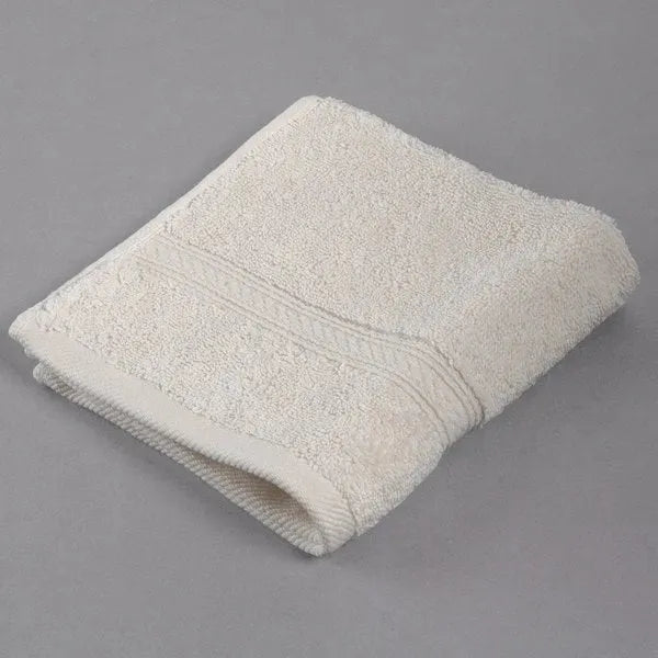 100 Percent ELS Towels Deluxe Supreme | Rifz Textiles Inc