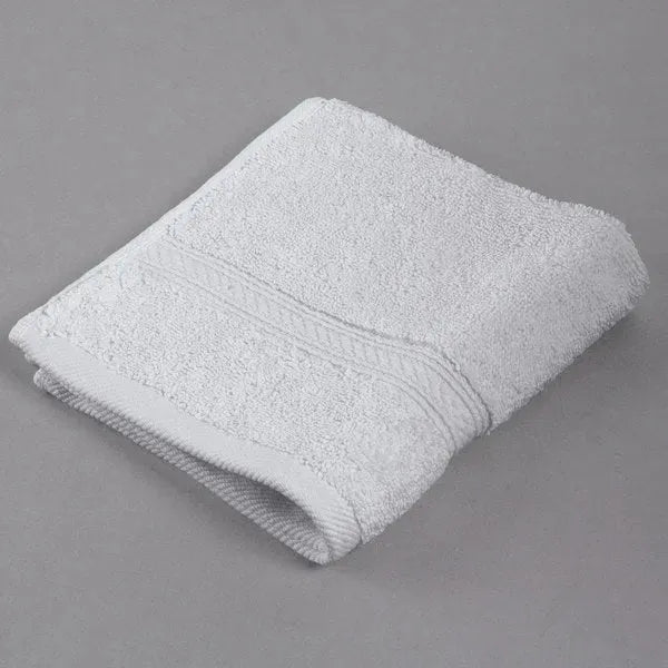100 Percent ELS Towels Deluxe Supreme | Rifz Textiles Inc