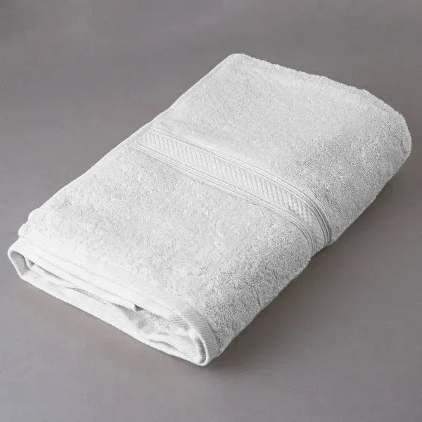100 Percent ELS Towels Deluxe Supreme | Rifz Textiles Inc