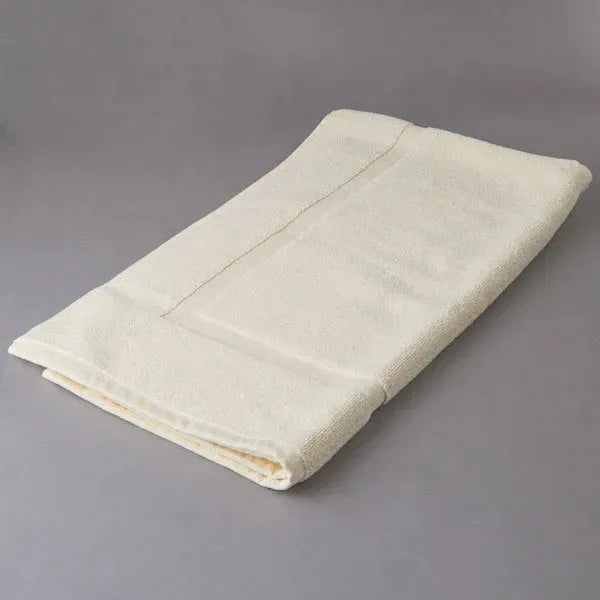 100 Percent ELS Towels Deluxe Supreme | Rifz Textiles Inc