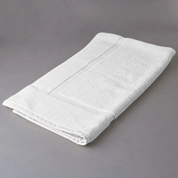 100 Percent ELS Towels Deluxe Supreme | Rifz Textiles Inc