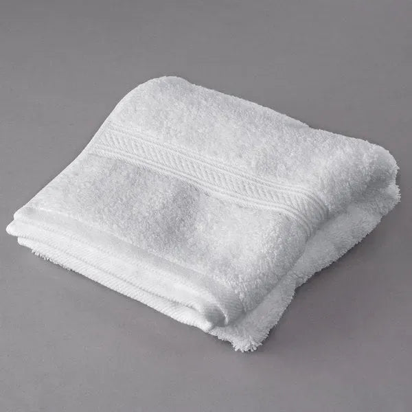 100 Percent ELS Towels Deluxe Supreme | Rifz Textiles Inc