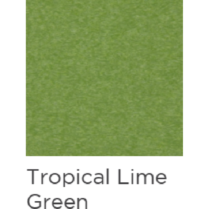 Woodgrain Poly Glider Adirondack Chair | Low Maintenance by Dutch Country Patio, LLC