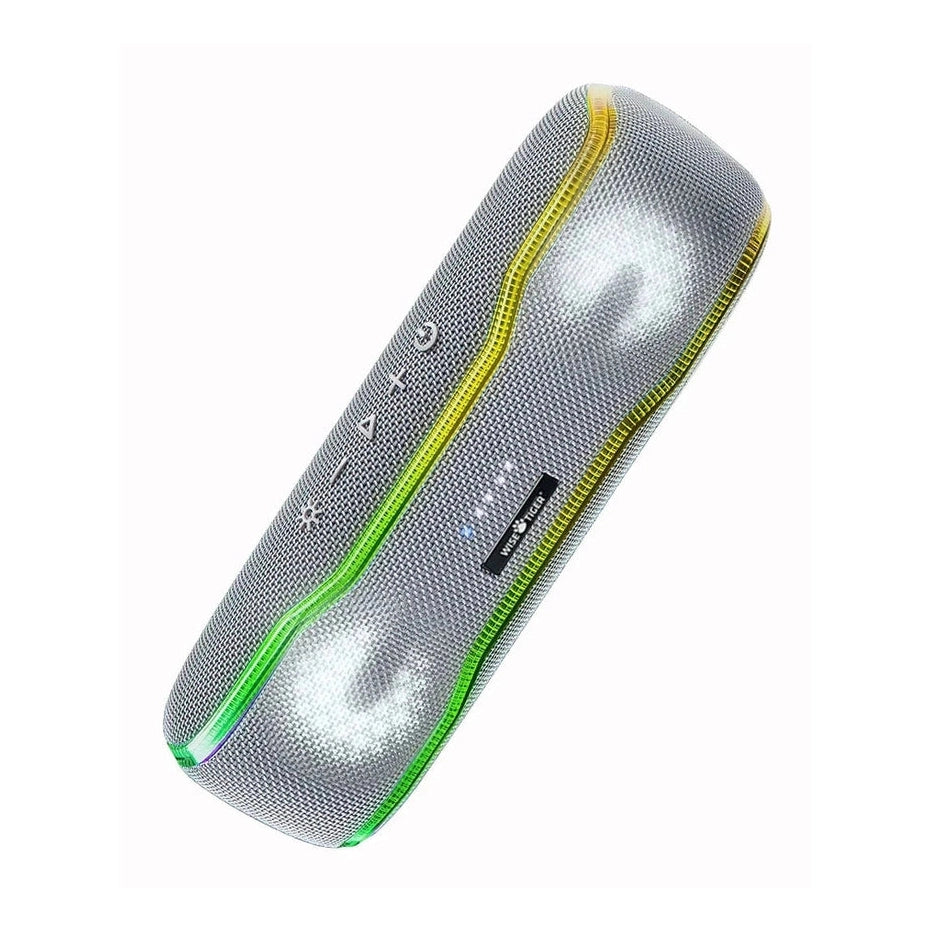 25W Bluetooth Speaker IPX7 Waterproof Speaker