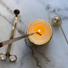 3-Piece Candle Care Toolkit