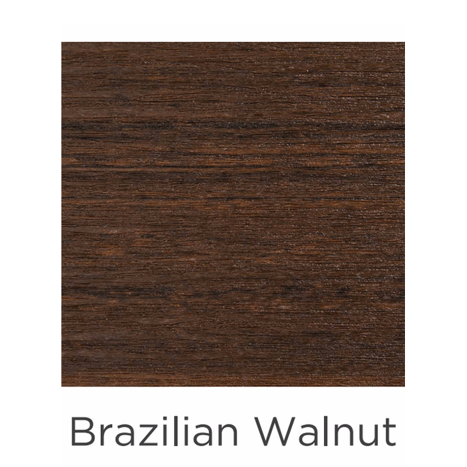 7 pc Table Set - 6' Rectangular Table with 2x Swivel Adirondack Chairs & 4x Adirondack Chairs - In Dining, Counter & Bar Height