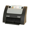 Acuant I-Dentify™ ID-120 Double-Sided Card Authentication Scanner