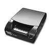 Acuant ID-150 Card Authentication Scanner