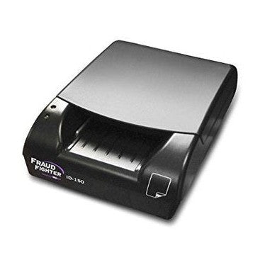 Acuant ID-150 Card Authentication Scanner