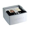 Acuant SnapShell Passport P5 - High-Resolution Passport and ID Data Extraction Scanner NEW