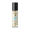 All Natural Allergy Roll-On Therapy | DC-Mindful Mixtures