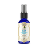 All-Natural DEET-Free Bug Spray | DC-Mindful Mixtures
