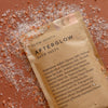 All Natural Therapeutic Bath Salts Single | DC-Slow North