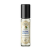 All Organic Soothing Sleep Time Blend | DC Mindful