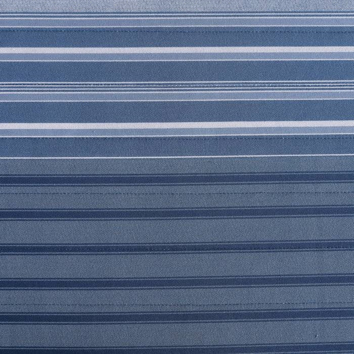All-Season Coastal Cotton Daybed Cover | HomePacific