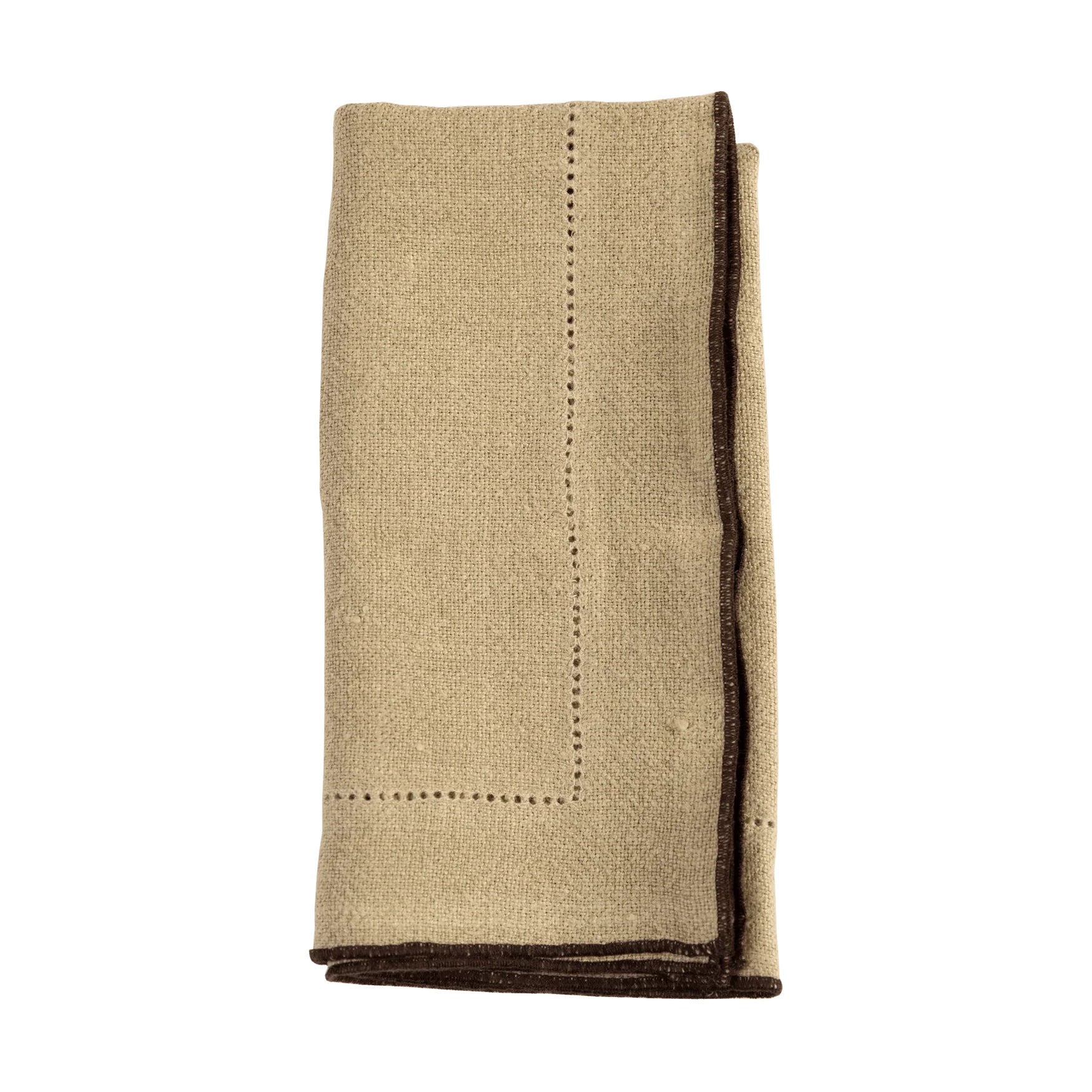 Allyson Table Linens - Set of 4
