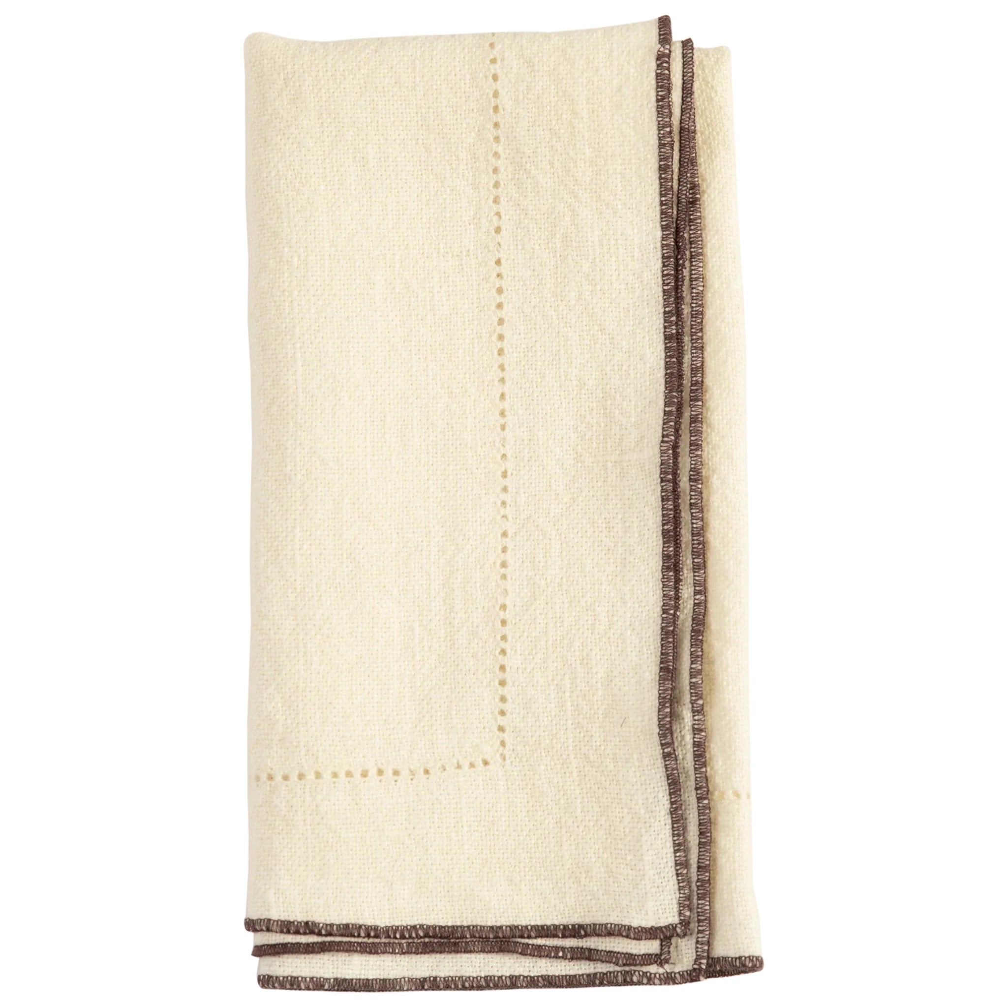 Allyson Table Linens - Set of 4