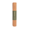 Ananday Cork Yoga Mat by Ananday