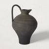 Arthur Black Terracotta Jug