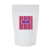 Artisanal Luxurious Fair Bath Salt XO | DC-HHPLIFT