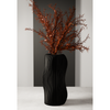 BUBBLY Vase