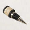 Bailey Rattan Bottle Stopper