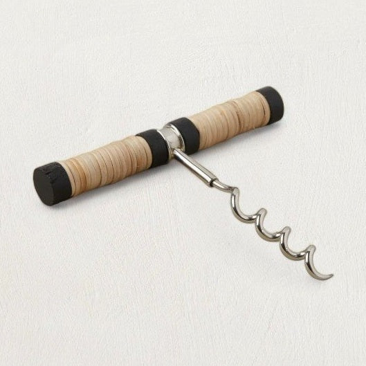 Bailey Rattan Corkscrew