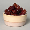 Bites Bowl - 4" by New York Handcrafted