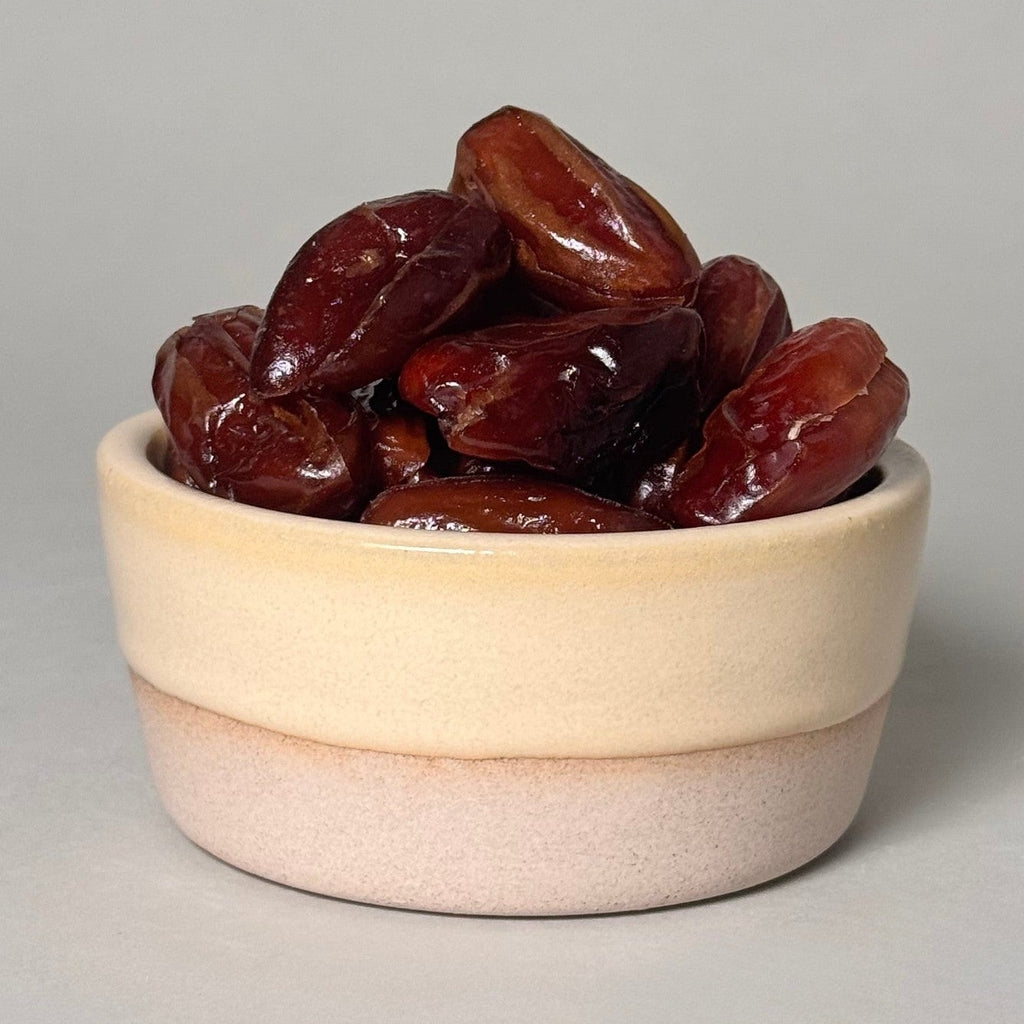 Bites Bowl - 4" by New York Handcrafted
