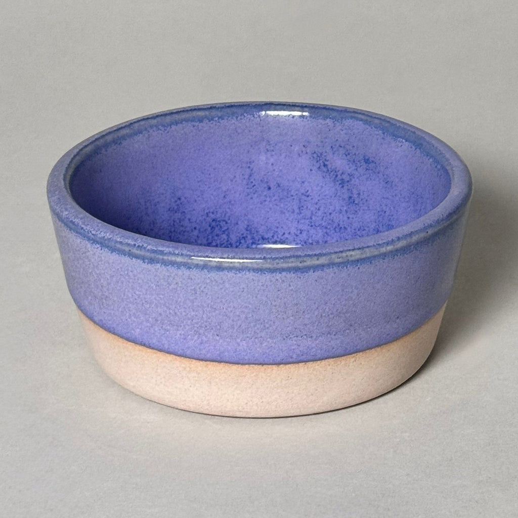 Bites Bowl - 4" by New York Handcrafted