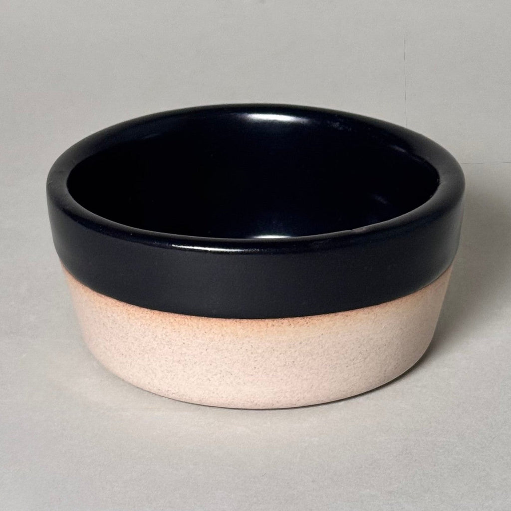Bites Bowl - 4" by New York Handcrafted