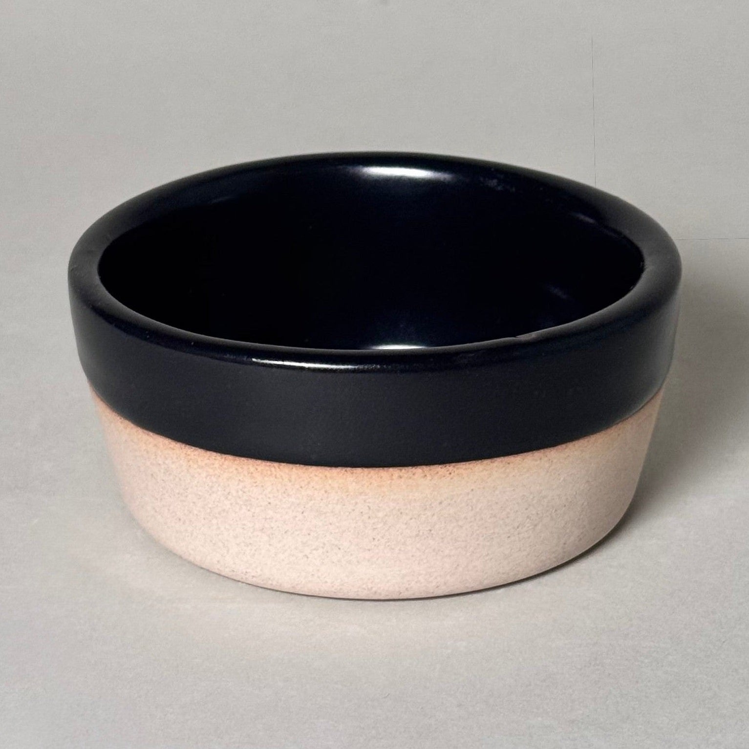 Bites Bowl - 4" by New York Handcrafted