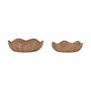 Braided Bankuan Bowls - Set of 2