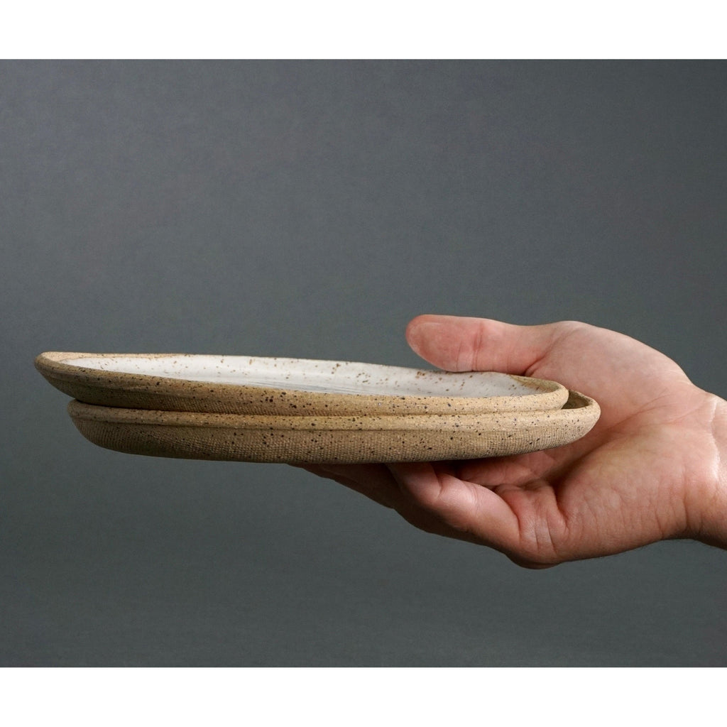 Breakfast Tray by New York Handcrafted