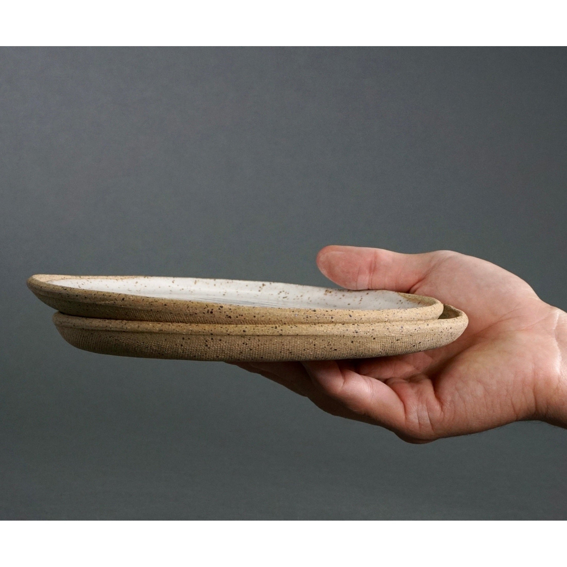 Breakfast Tray by New York Handcrafted