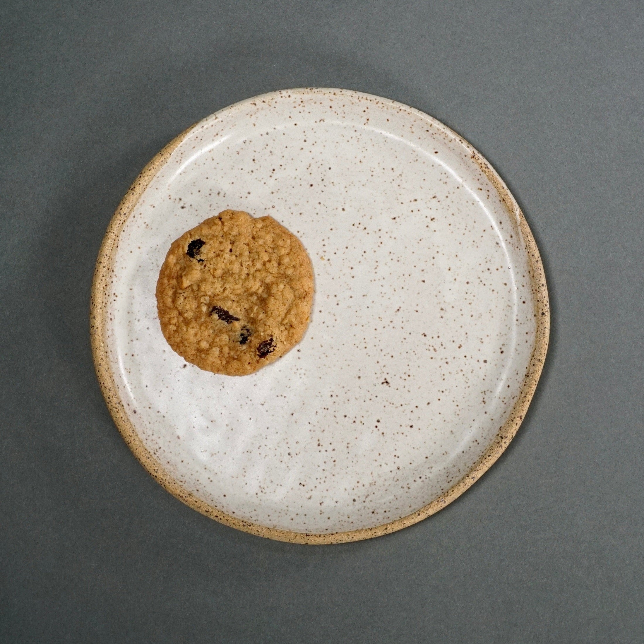 Breakfast Tray by New York Handcrafted