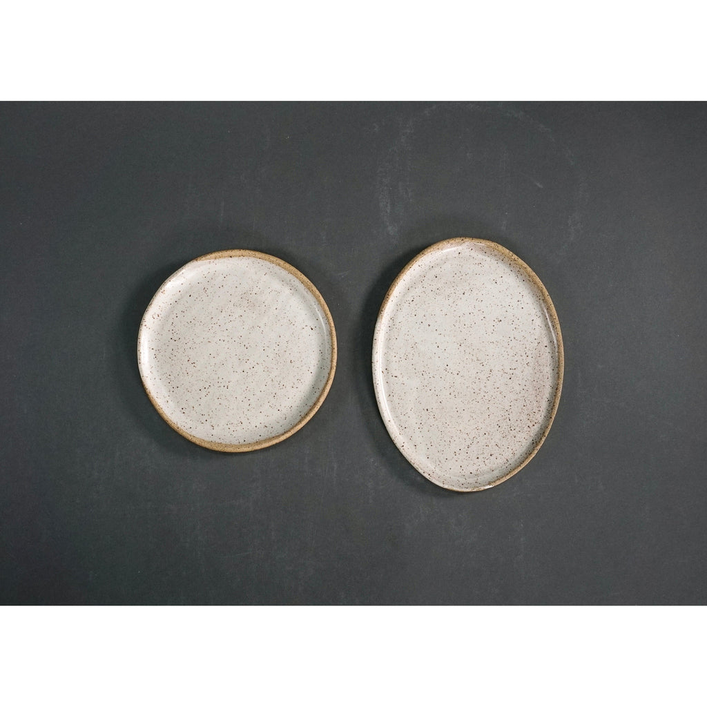 Breakfast Tray by New York Handcrafted