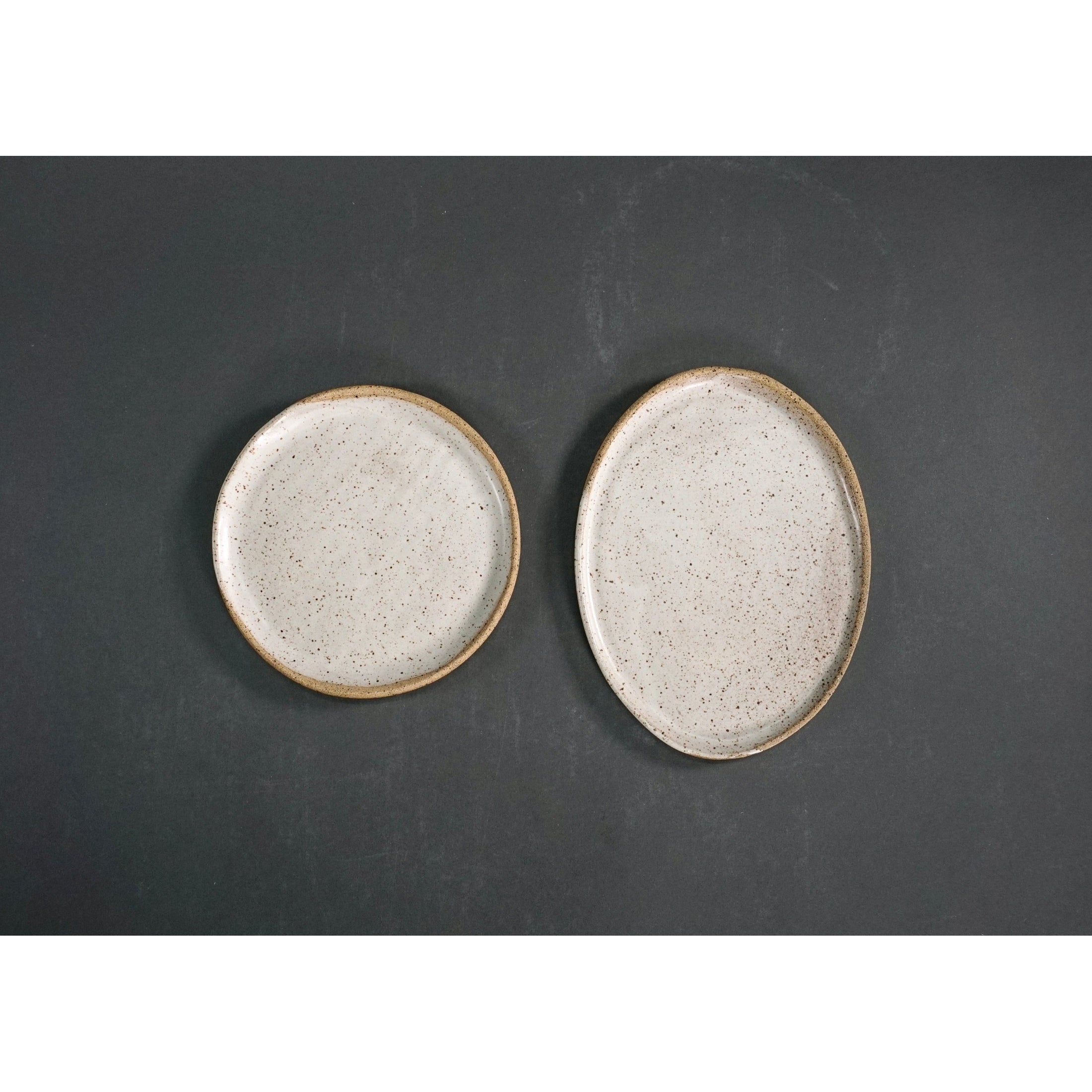 Breakfast Tray by New York Handcrafted