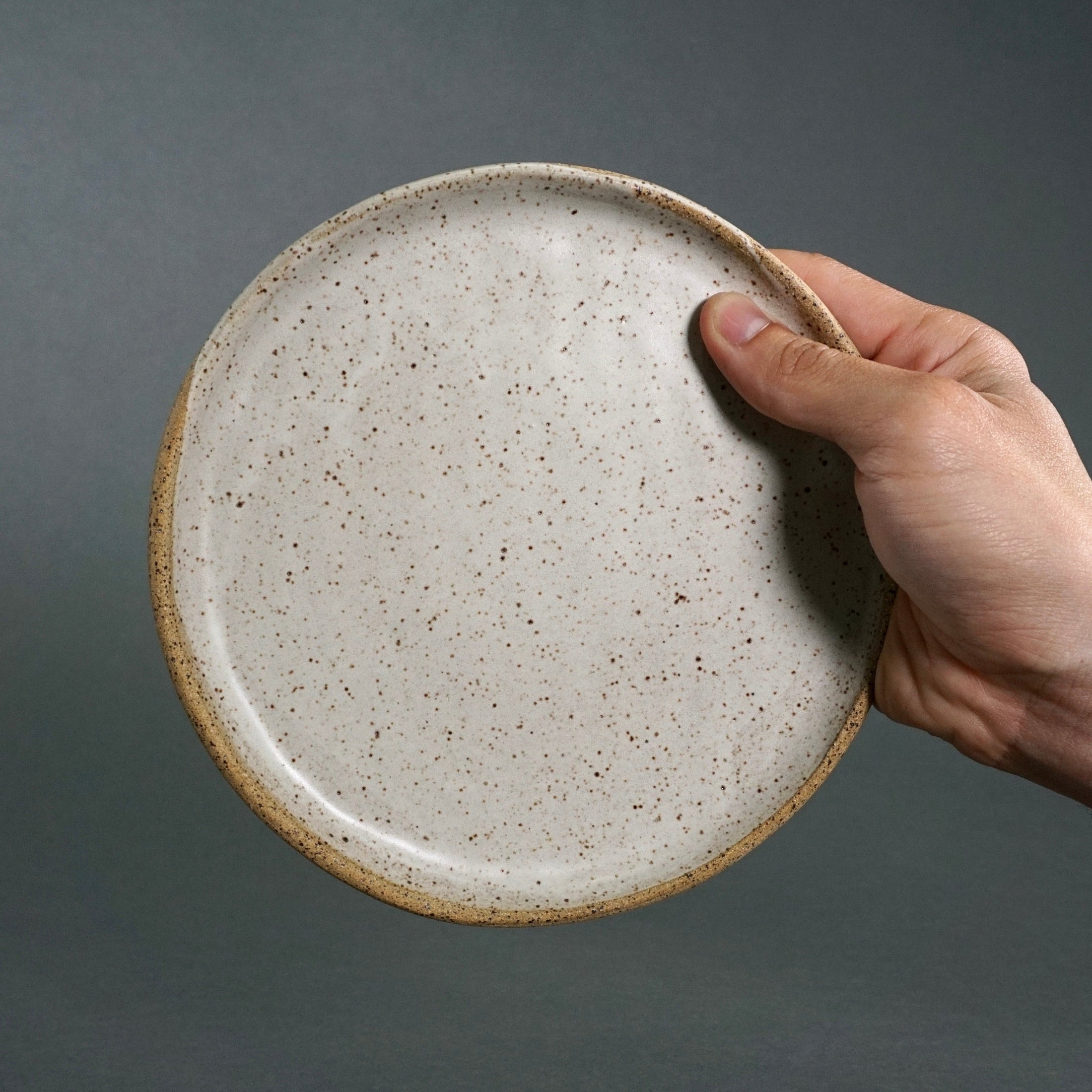 Breakfast Tray by New York Handcrafted