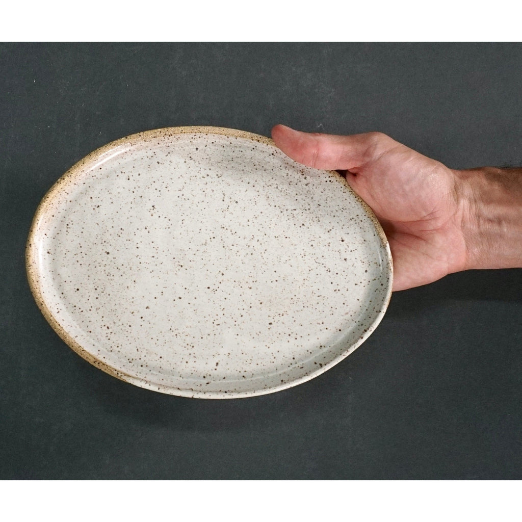 Breakfast Tray by New York Handcrafted