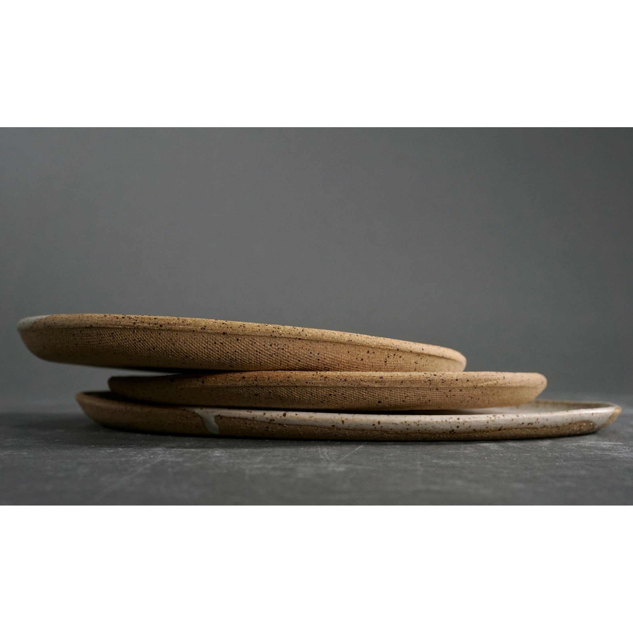 Breakfast Tray by New York Handcrafted